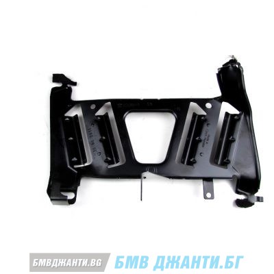 Стойка за аудио усилвател за BMW F30 F31 F32 F33 F34 F36 F82