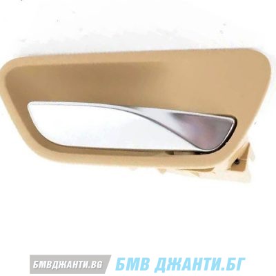 Лостче за отваряне десни врати за BMW 3 и 4 Серии F30 F31 F32 F33 F34 F36