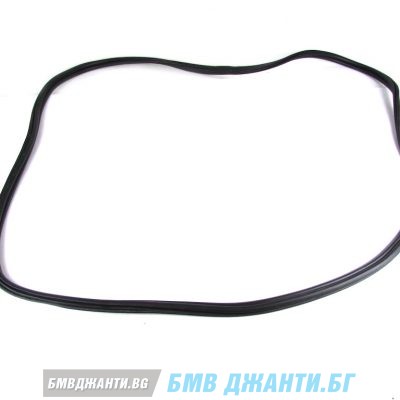 Уплътнение задна врата капак за BMW F31