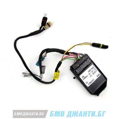 Инсталация дясно огледало с памет отопление мигач за BMW F21 F22 F23 F87 M2