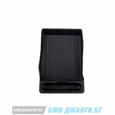 Парт номер BMW: 51166971035 / 51169142117
