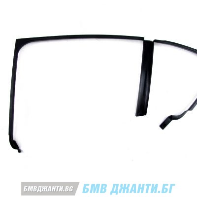 Парт номер BMW: 51357259379