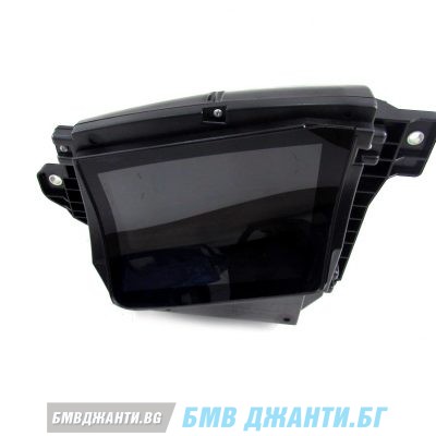 Парт номер BMW: 62309384373