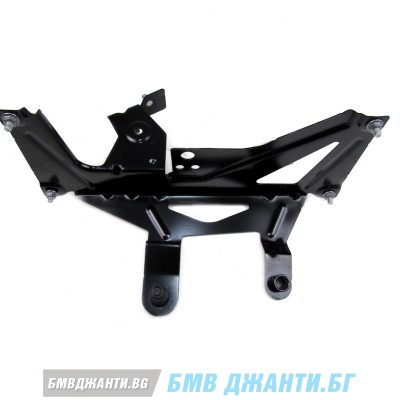 Парт номер BMW: 65159271754