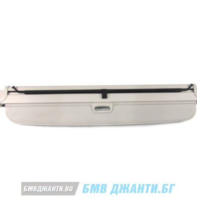 Парт номер BMW: 51477374375