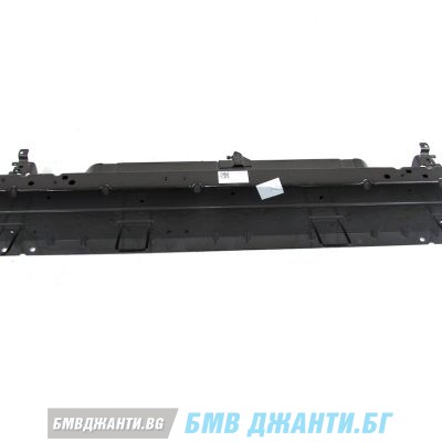Парт номер BMW: 52207363266