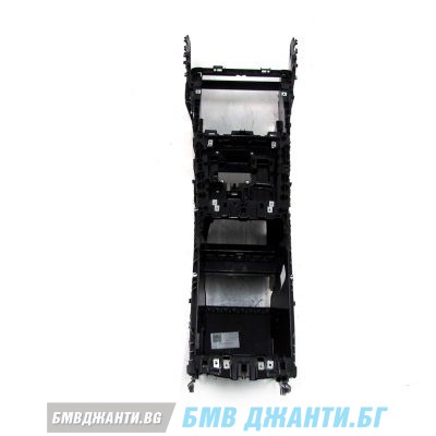 Парт номер BMW: 51169252117