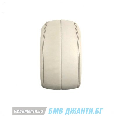 Парт номер BMW: 51169285088