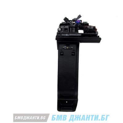 Парт номер BMW: 51169285358