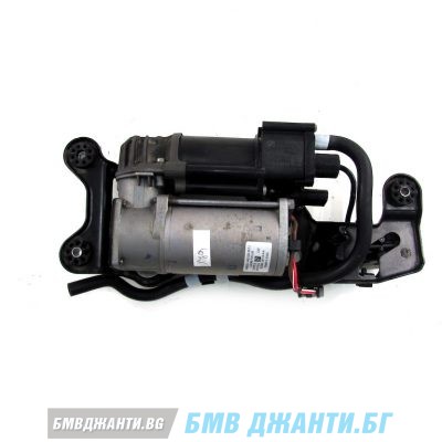 Парт номер BMW: 37206875177