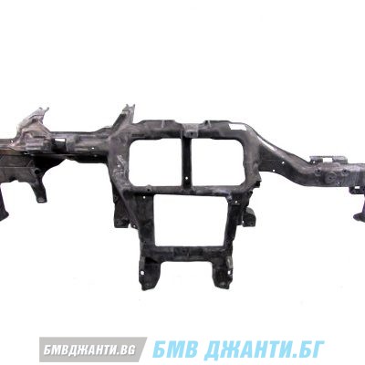 Парт номер BMW: 51459258546