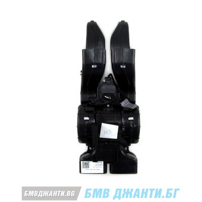 Парт номер BMW: 64119272626
