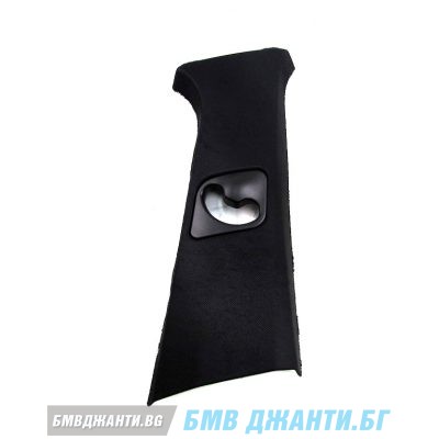 Парт номер BMW: 51448058896