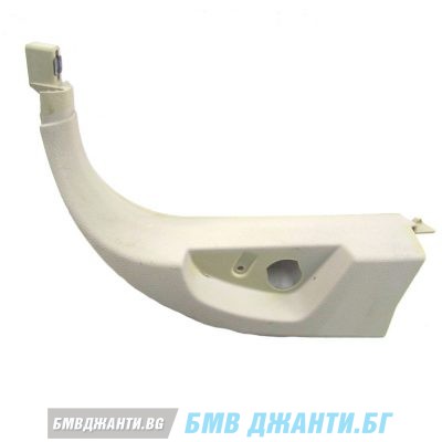 Парт номер BMW: 51437342593