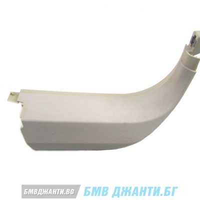 Парт номер BMW: 51437342594