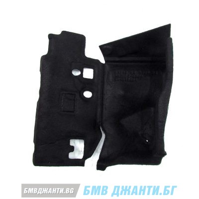 Парт номер BMW: 51487284304