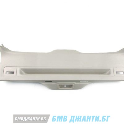 Парт номер BMW: 51497365378