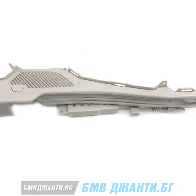 Парт номер BMW: 51477344242