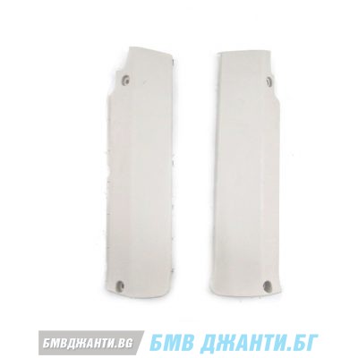 Кора лява дясна отделение крака за BMW X5 F15 X6 F16 51459288681