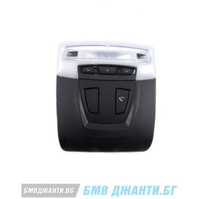 Парт номер BMW: 61319292911