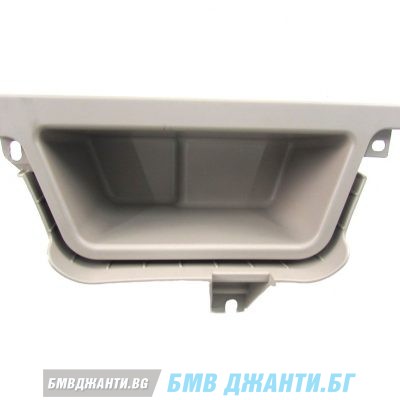Парт номер BMW: 51477378258
