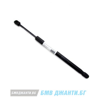 Парт номер BMW: 51237308065