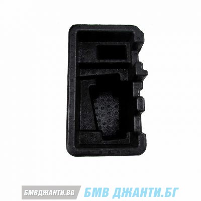 Парт номер BMW: 71106853975
