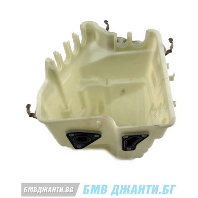 Парт номер BMW: 12907553969