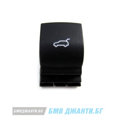 Парт номер BMW: 61319318704