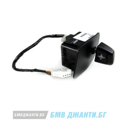 Парт номер BMW: 61319267366