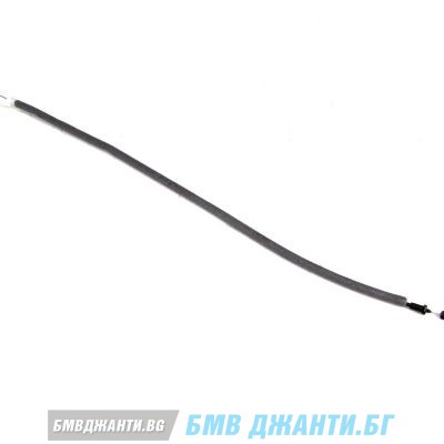 Парт номер BMW: 51217293621