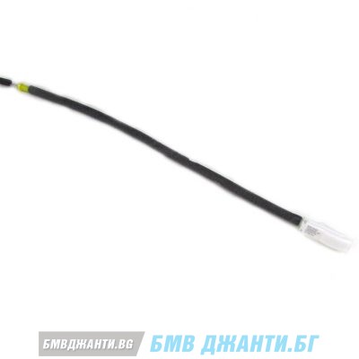 Парт номер BMW: 51227293622
