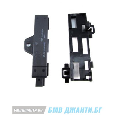 Вътрешна антена Комфортен достъп Comfort Access за BMW MINI F G Серии 65209220832
