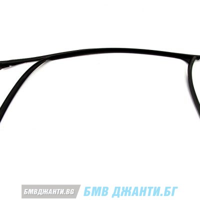 Водач стъкло предна лява врата за BMW X5 F15 F85 51337289617