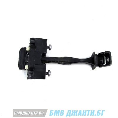 Ограничител стопер предна врата за BMW X5 F15 F85 X6 F16 F86 51217290595