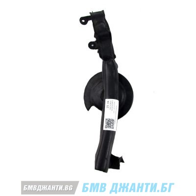 Парт номер BMW: 51767255803