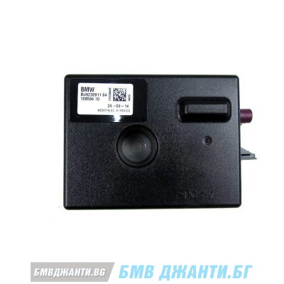 Парт номер BMW: 65209325735 / 65209230911