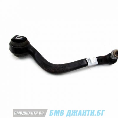 Преден ляв носач за BMW X5 F15 X6 F16 31126863169