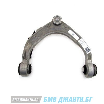 Напречен носач преден десен за BMW X5 E70 F15 X6 E71 F16 31126863786