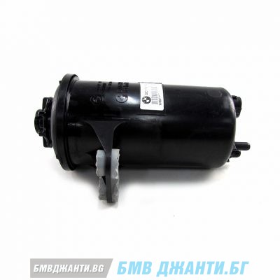 Казанче за масло за BMW X5 E70 F15 F85 X6 E71 F16 F86 32416782286