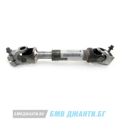 Кормилен вал с карета за BMW X5 E70 F15 F85 и X6 E71 F16 F86