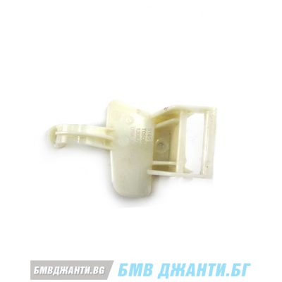 Държач предна лява кора долна BMW X5 E70 F15 F85 51459276277