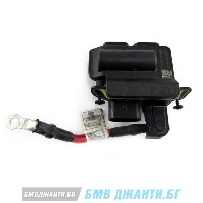 B+ Разпределител BMW X5 F15 X6 F16 61149285505