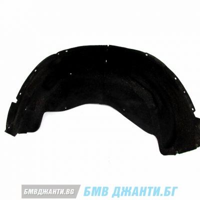 Облицовка колело задно дясно BMW X5 F15 F85 51487290670