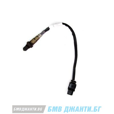 Ламбда сонда BMW motor N57 / N57N / N57Z / M47N2 / N57X 13627791592