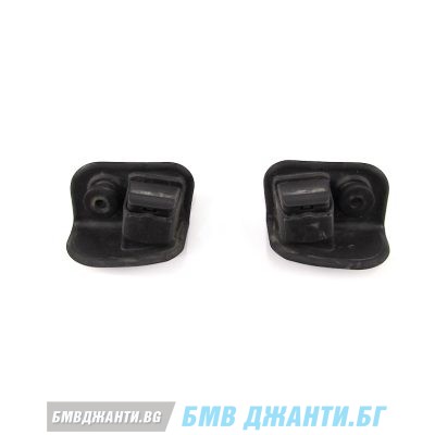 Стопер багажник ляв десен BMWX5 F15 F85 51247294779