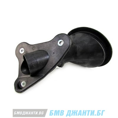 Маншон кормилна колона BMW X5 X6 32306854953
