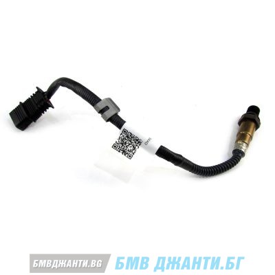 Ламбда сонда BMW motor N20 N26 11787589121
