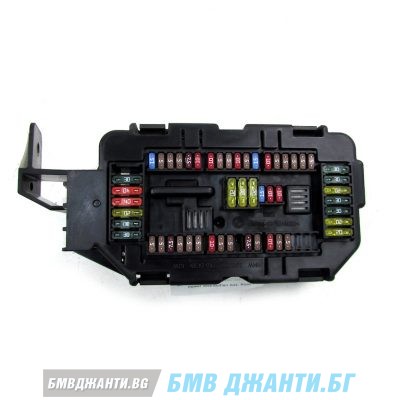 Парт номер BMW: 61149224866