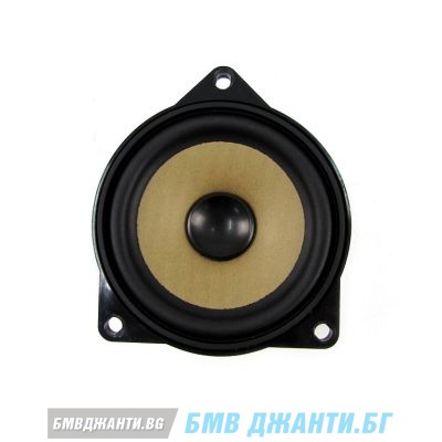 Високоговорител средни честоти HiFi за BMW 1 2 i8 Серии и MINI R60 R61